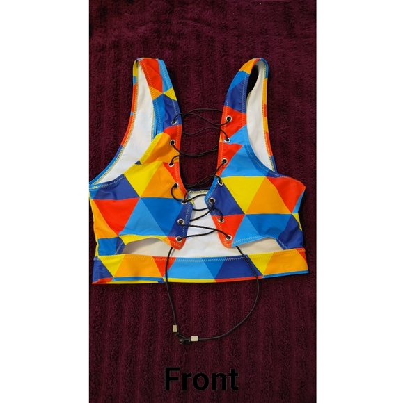 STARR3 - Picture 2 of 7